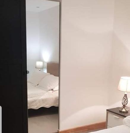 Jadwin Beautiful Room Share Toilet 2 People London Eksteriør bilde