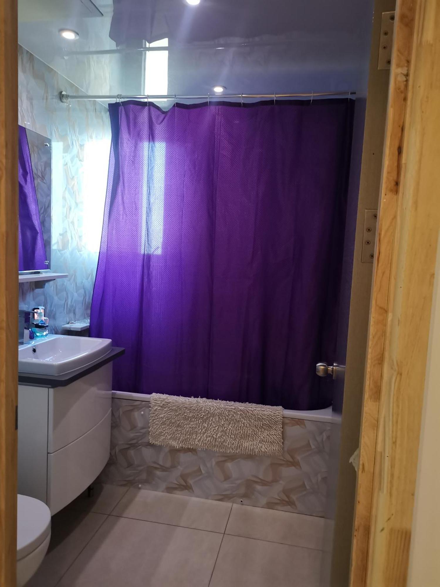 Jadwin Beautiful Room Share Toilet 2 People London Eksteriør bilde